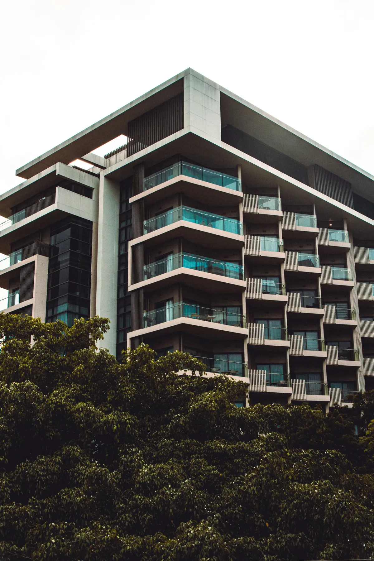 8 Hidden Costs to Budget for When Buying Luxury Property in Gurgaon
