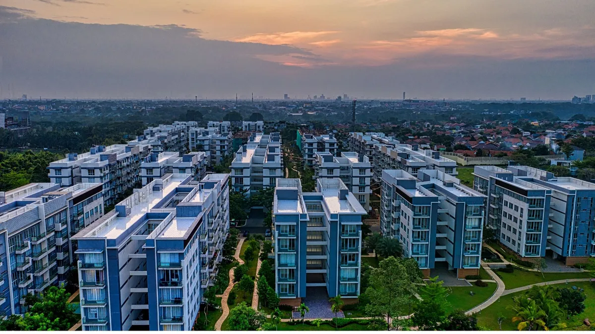 Top 7 Upcoming Real Estate Projects in Gurugram in 2026