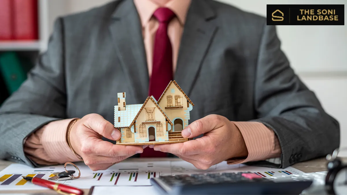 9 Legal Checks Before Buying a Resale Property in Gurgaon