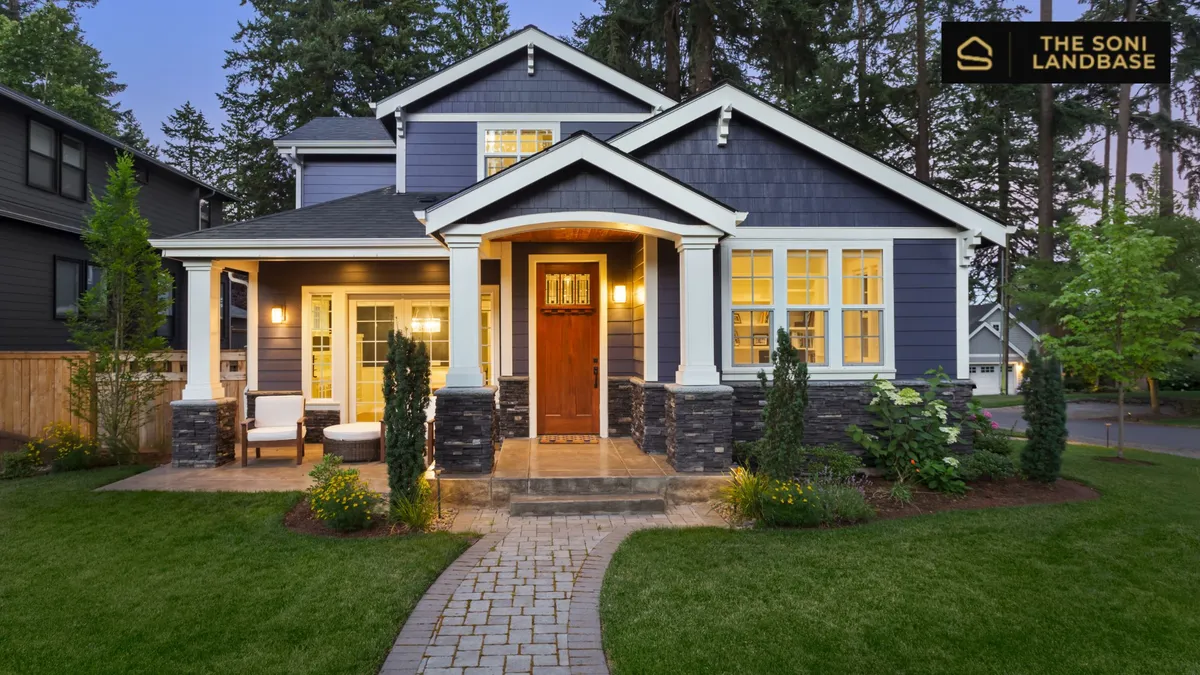 7 Amenities That Add the Most Resale Value to Luxury Homes