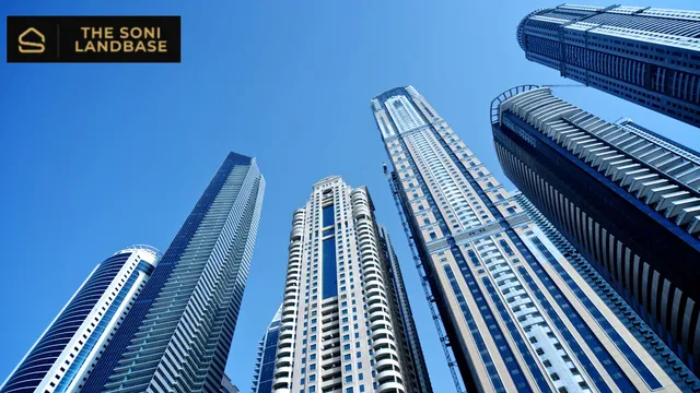 10 Best Localities in Gurgaon for High-Rise Living in 2026