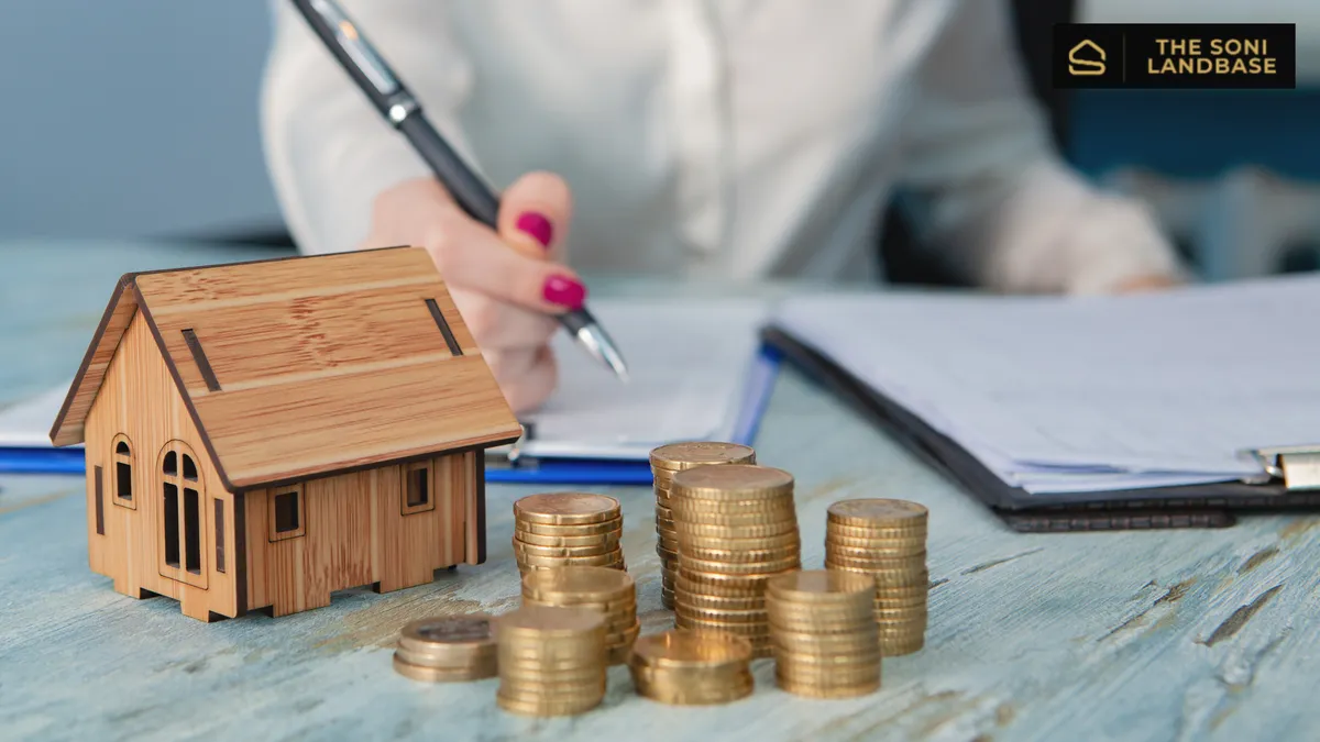 8 Hidden Costs to Budget for When Buying Luxury Property in Gurgaon