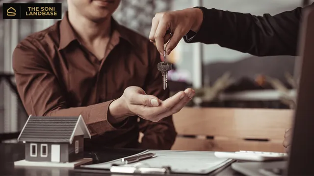 9 Legal Checks Before Buying a Resale Property in Gurgaon
