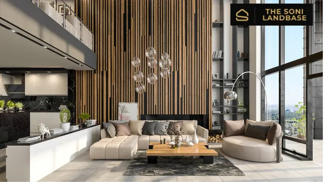 7 Amenities That Add the Most Resale Value to Luxury Homes