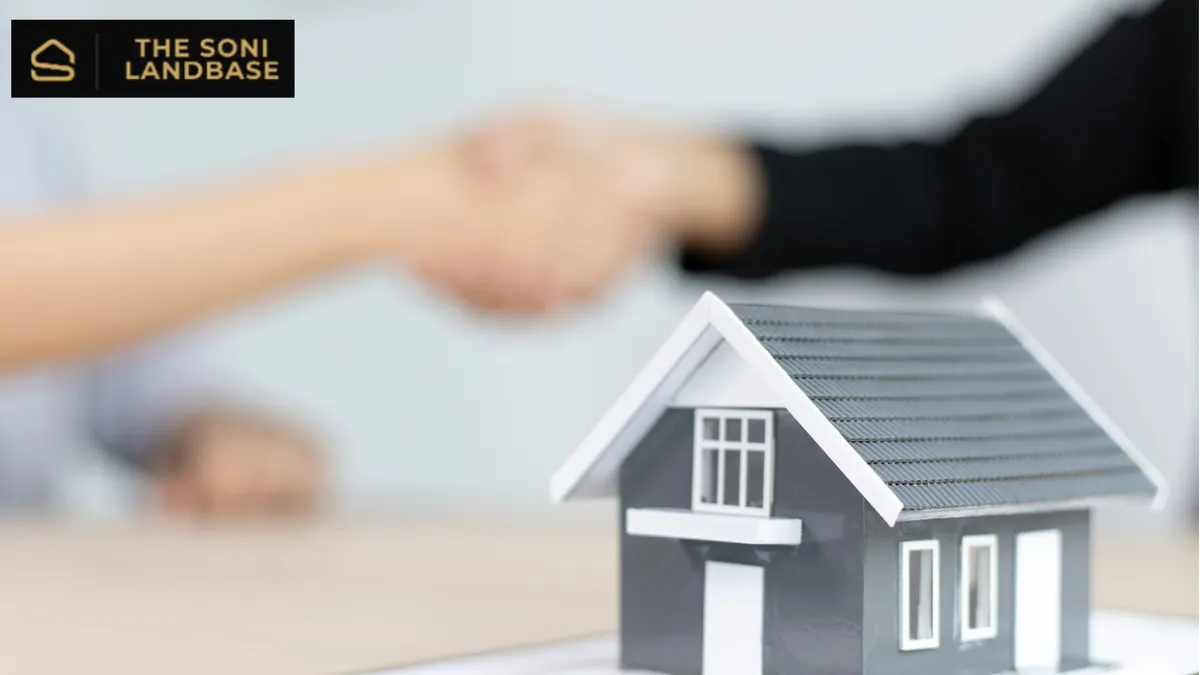 5 Reasons Gurgaon Real Estate Continues to Attract HNI Investors