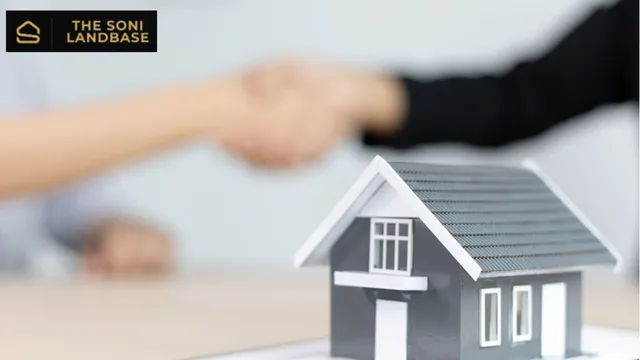5 Reasons Gurgaon Real Estate Continues to Attract HNI Investors