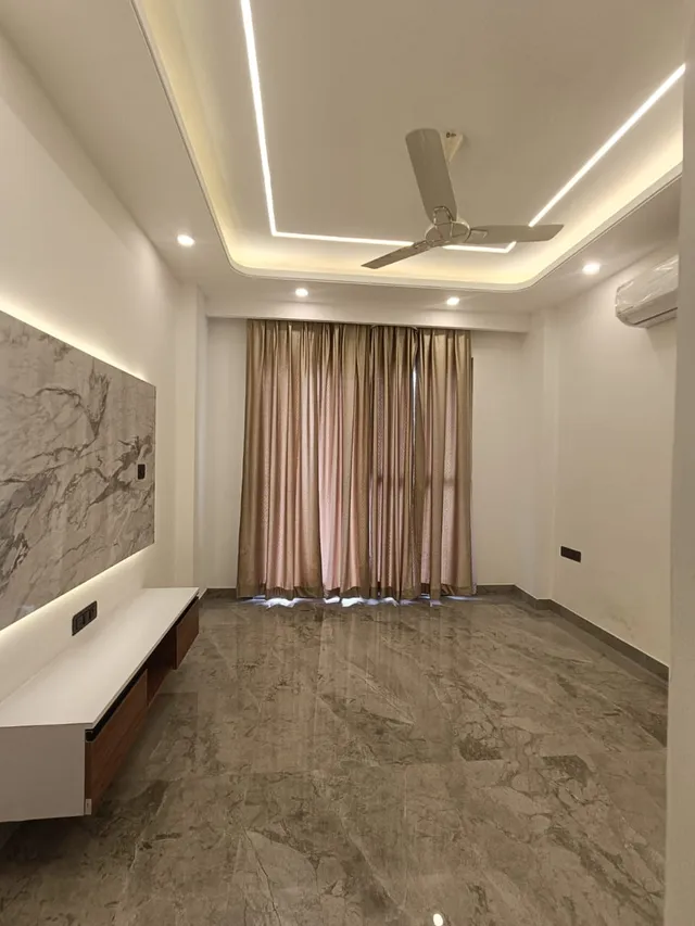 2 bedroom