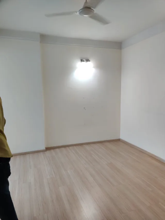 2 bedroom