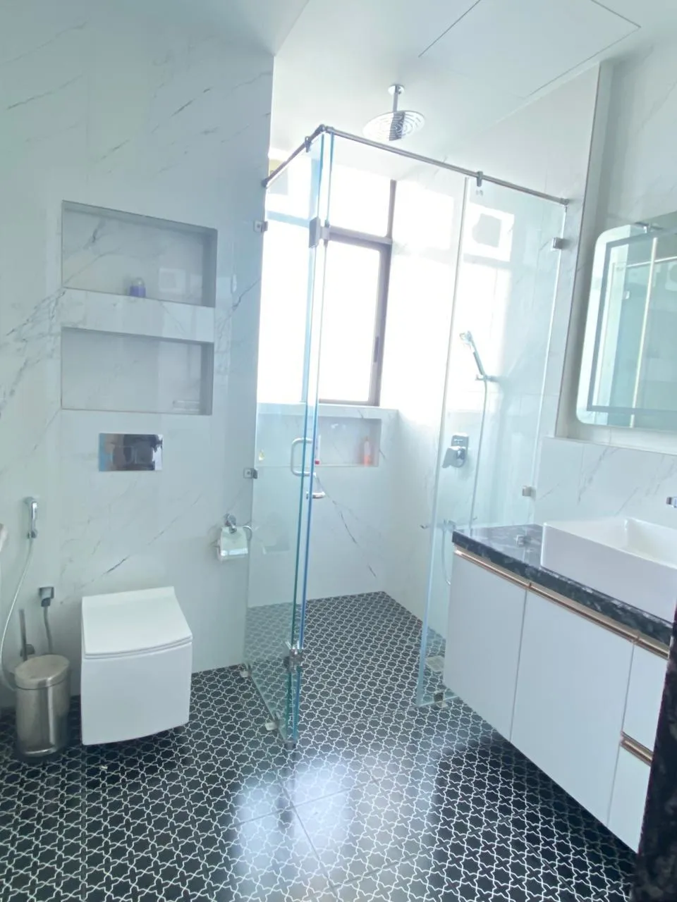Exotica